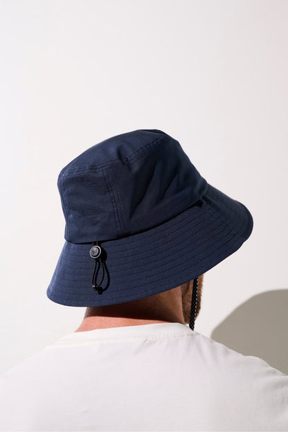 UV Buckethat - Faro