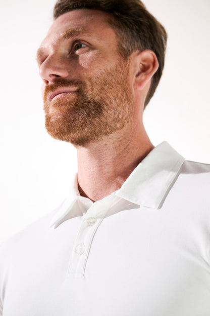 UV Polo - Saint Malo