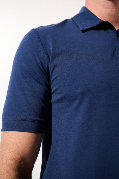 UV Polo - Saint Malo