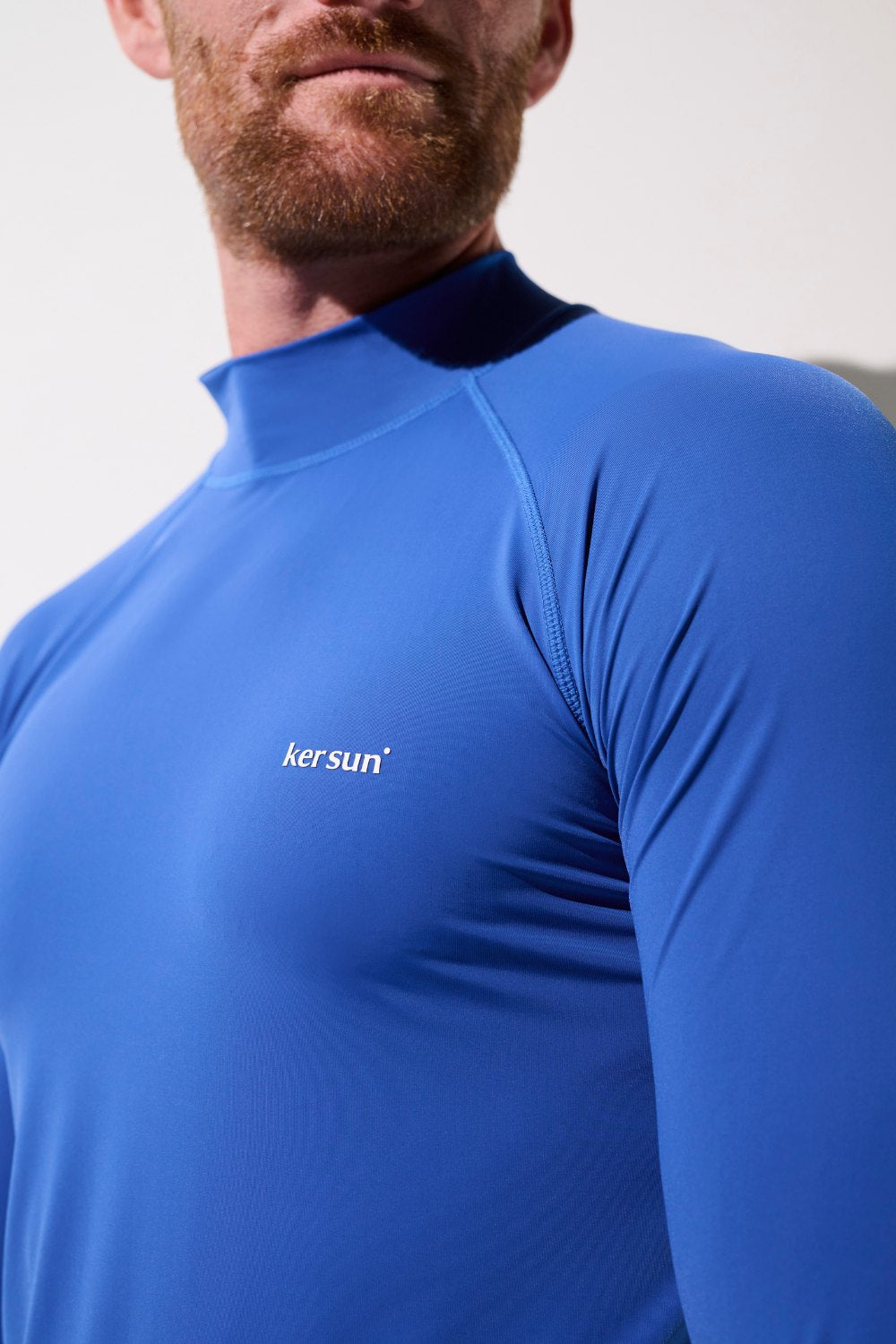 UV Zwemshirt - Malibu