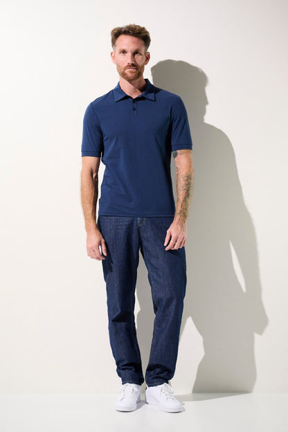 UV Polo - Saint Malo