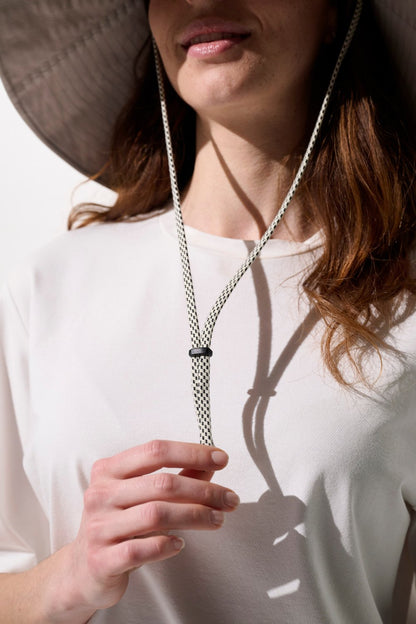 UV-hoed - La Rochelle