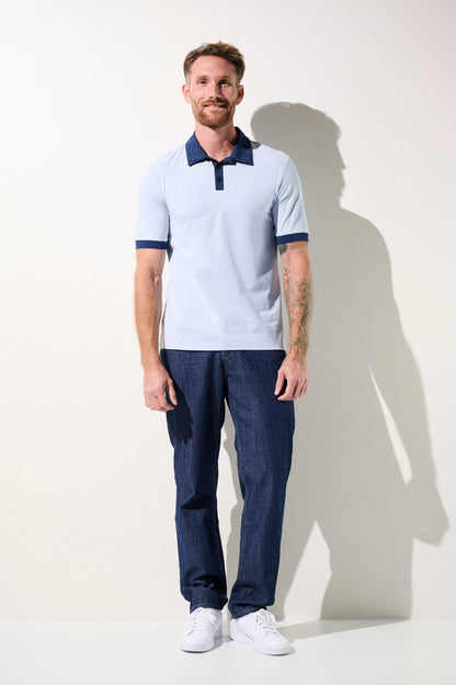 UV Polo - Saint Malo