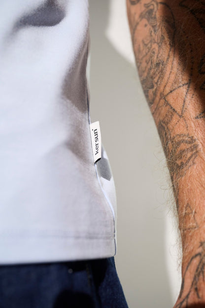 UV Polo - Saint Malo