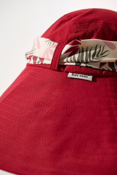 UV Hoed - La Rochelle