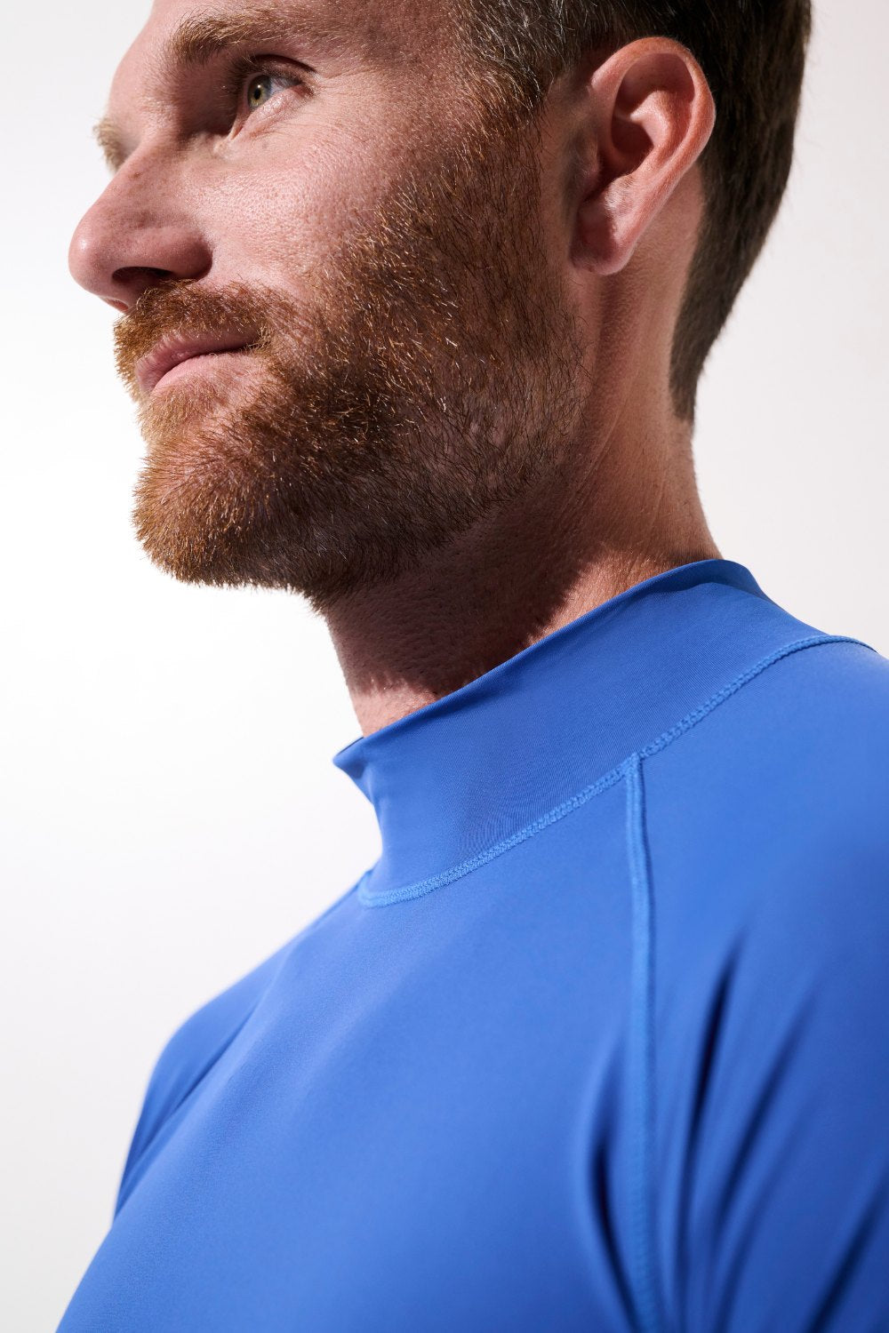 UV Zwemshirt - Malibu