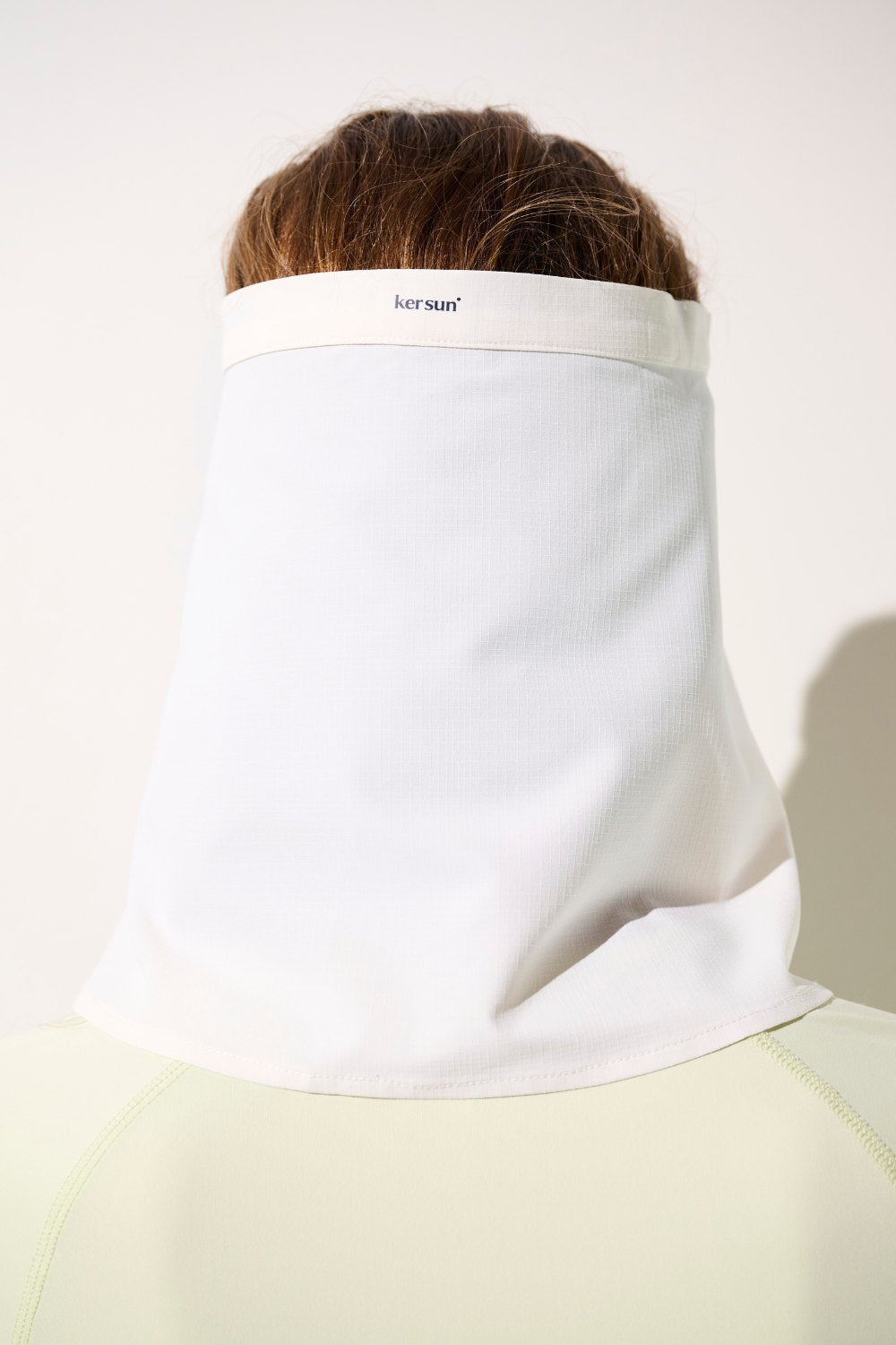 UV Nekbeschermer – Gobi