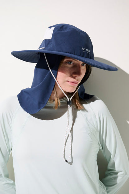 UV Nekbeschermer – Gobi