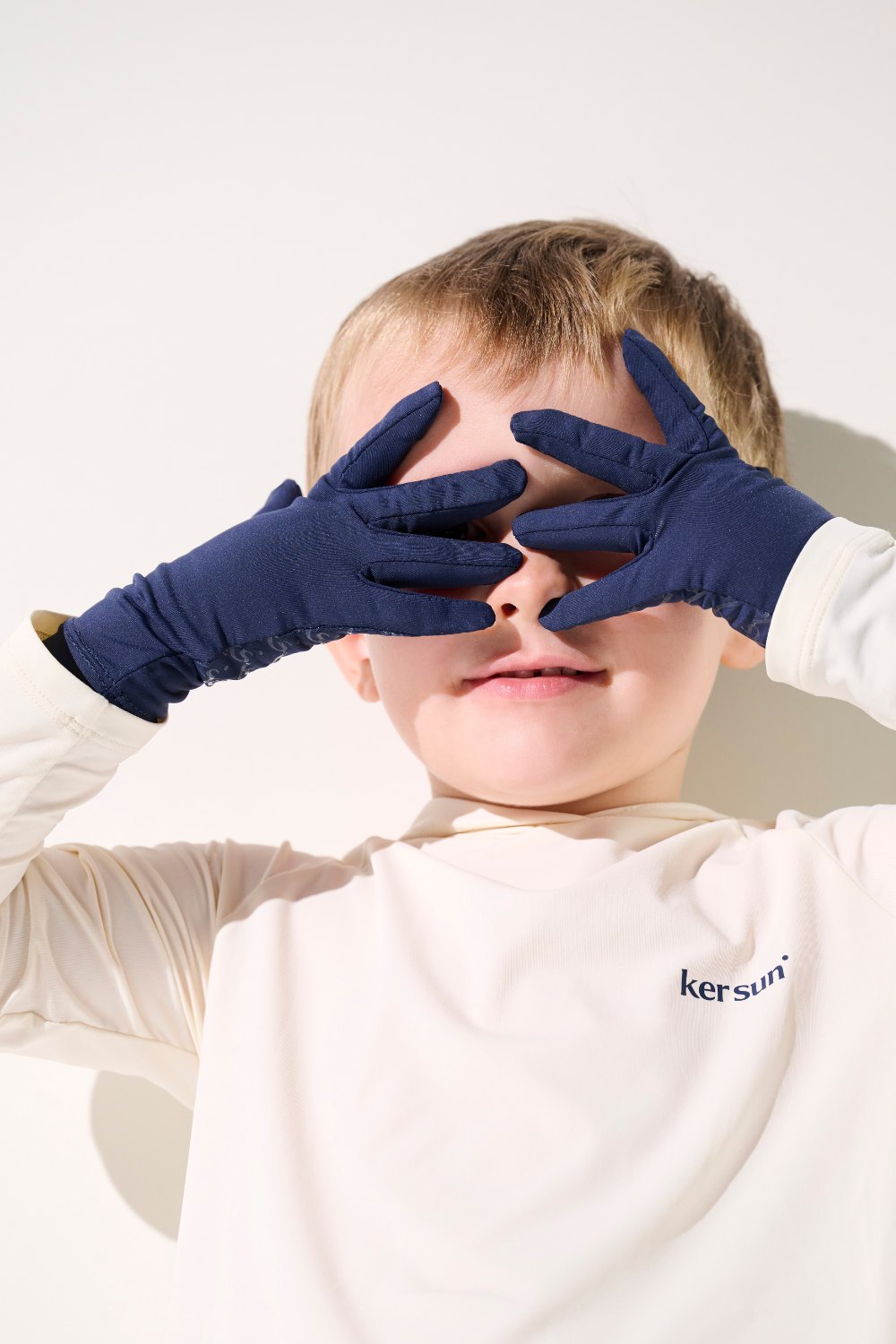 UV Handschoenen - Mojave