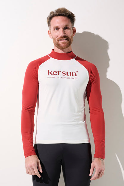 UV Zwemshirt - Malibu