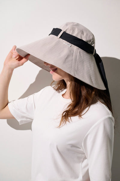 UV-hoed - La Rochelle