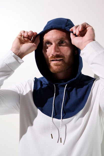 UV Capuchon - Mojave