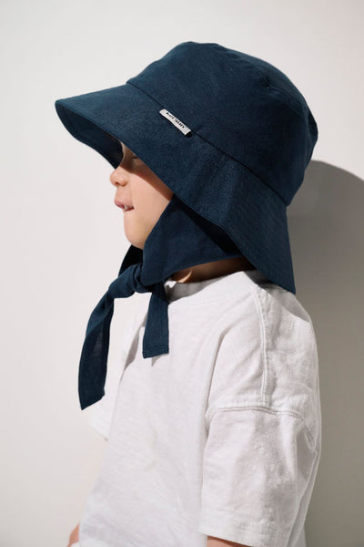 UV Buckethat - Sylt