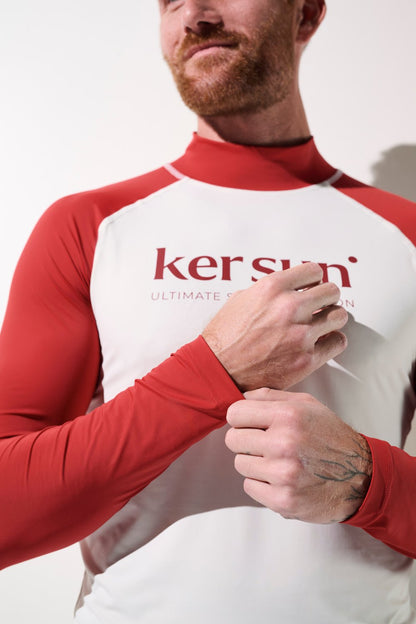 UV Zwemshirt - Malibu