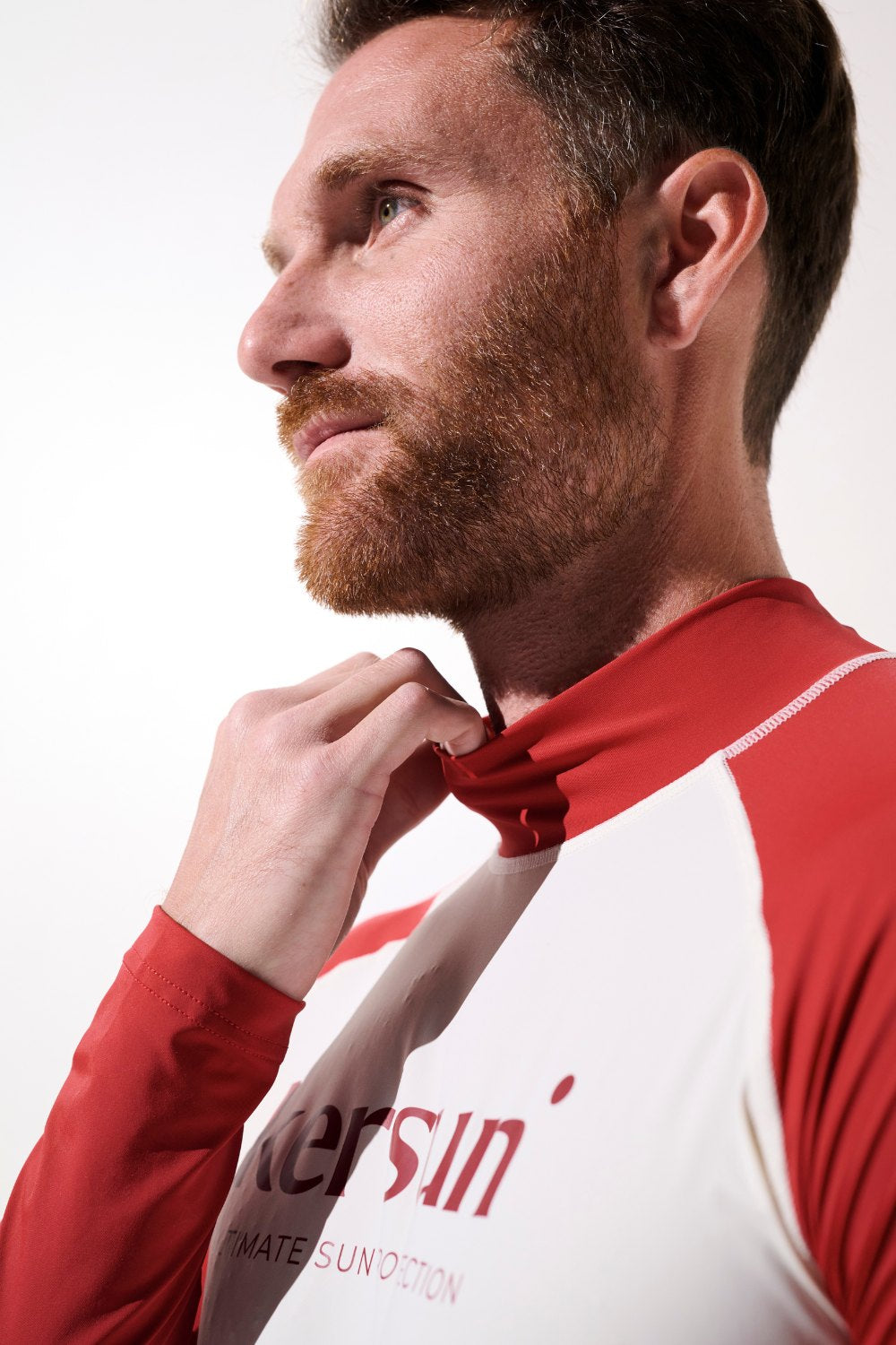 UV Zwemshirt - Malibu