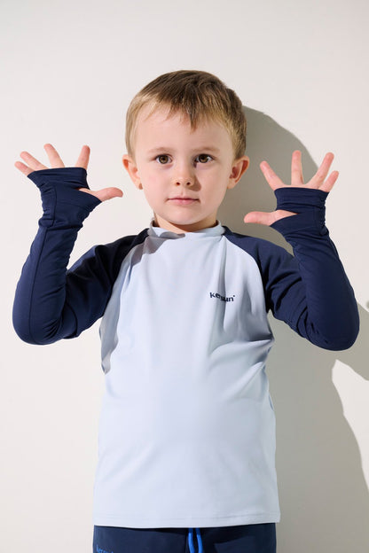 UV Armstukken - Gobi