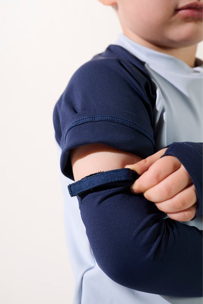 UV Armstukken - Gobi