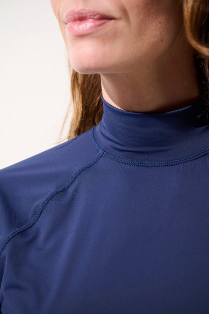 UV Zwemshirt - Malibu