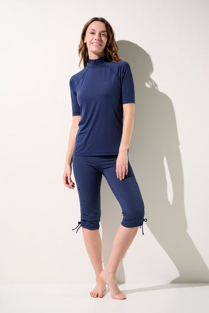 UV Zwemshirt - Malibu