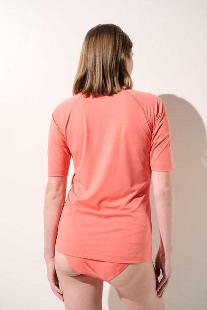 UV Zwemshirt - Malibu