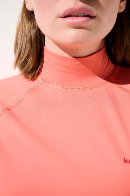 UV Zwemshirt - Malibu