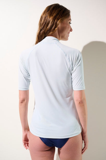 UV Zwemshirt - Malibu