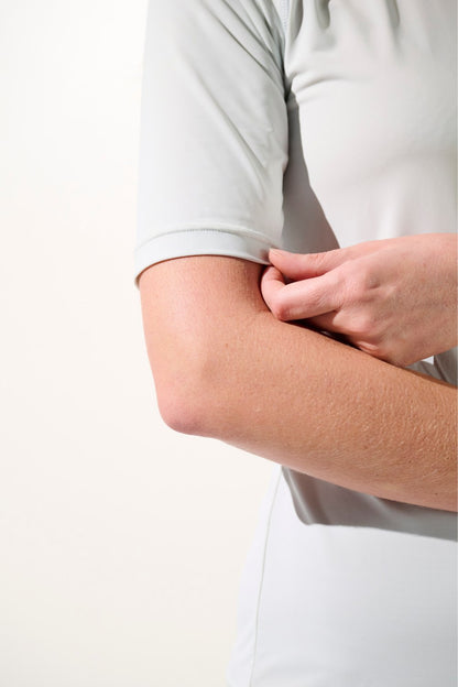 UV Zwemshirt - Malibu