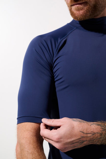 UV Zwemshirt - Malibu