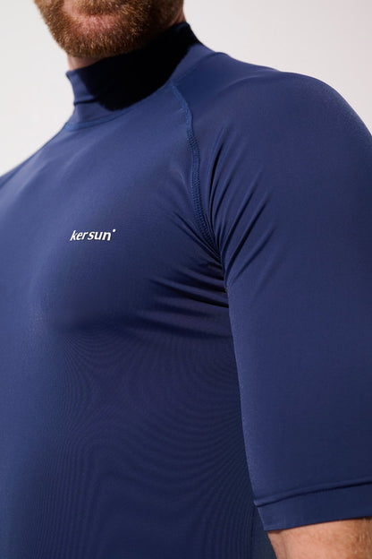 UV Zwemshirt - Malibu