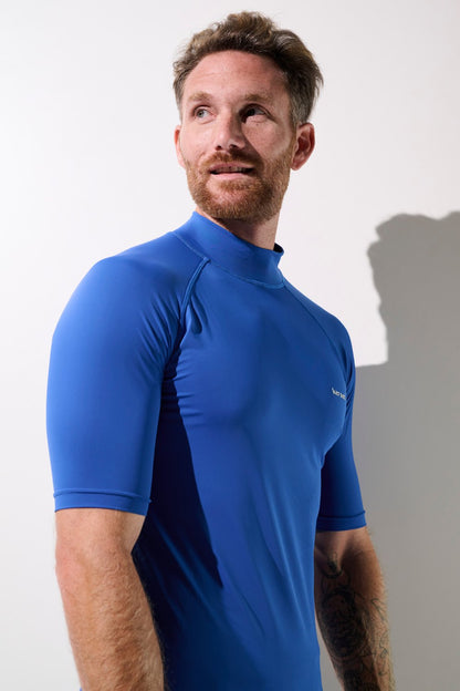 UV Zwemshirt - Malibu