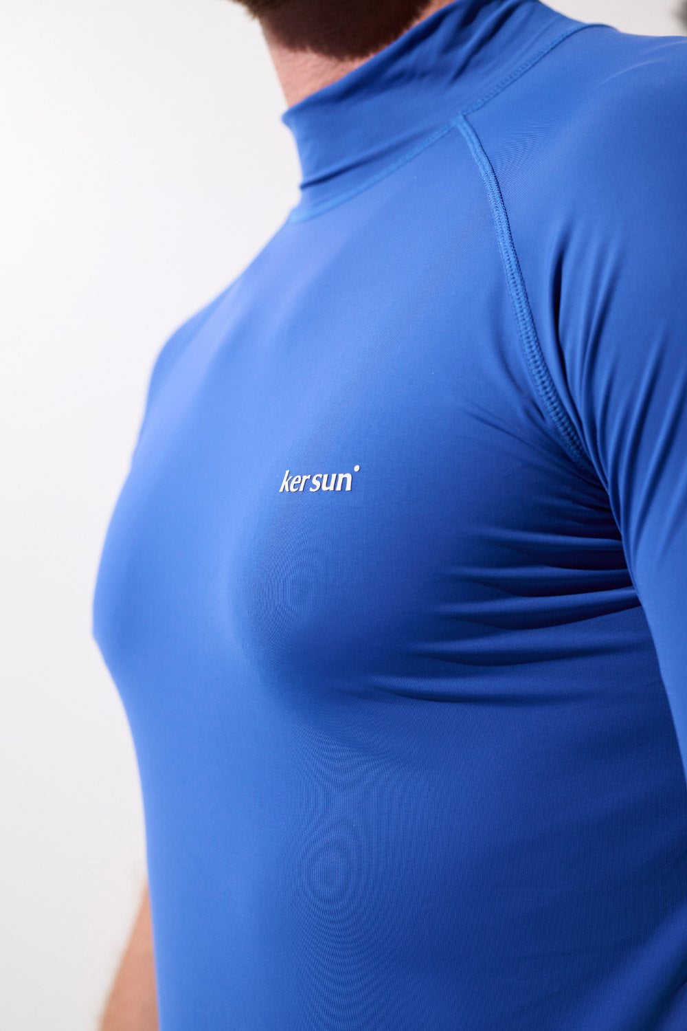 UV Zwemshirt - Malibu