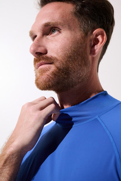 UV Zwemshirt - Malibu