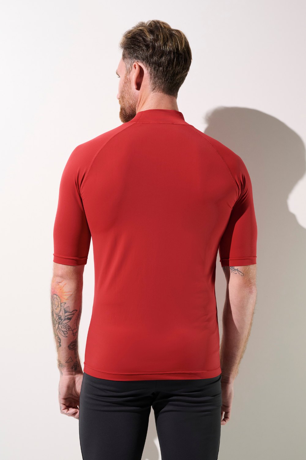 UV Zwemshirt - Malibu