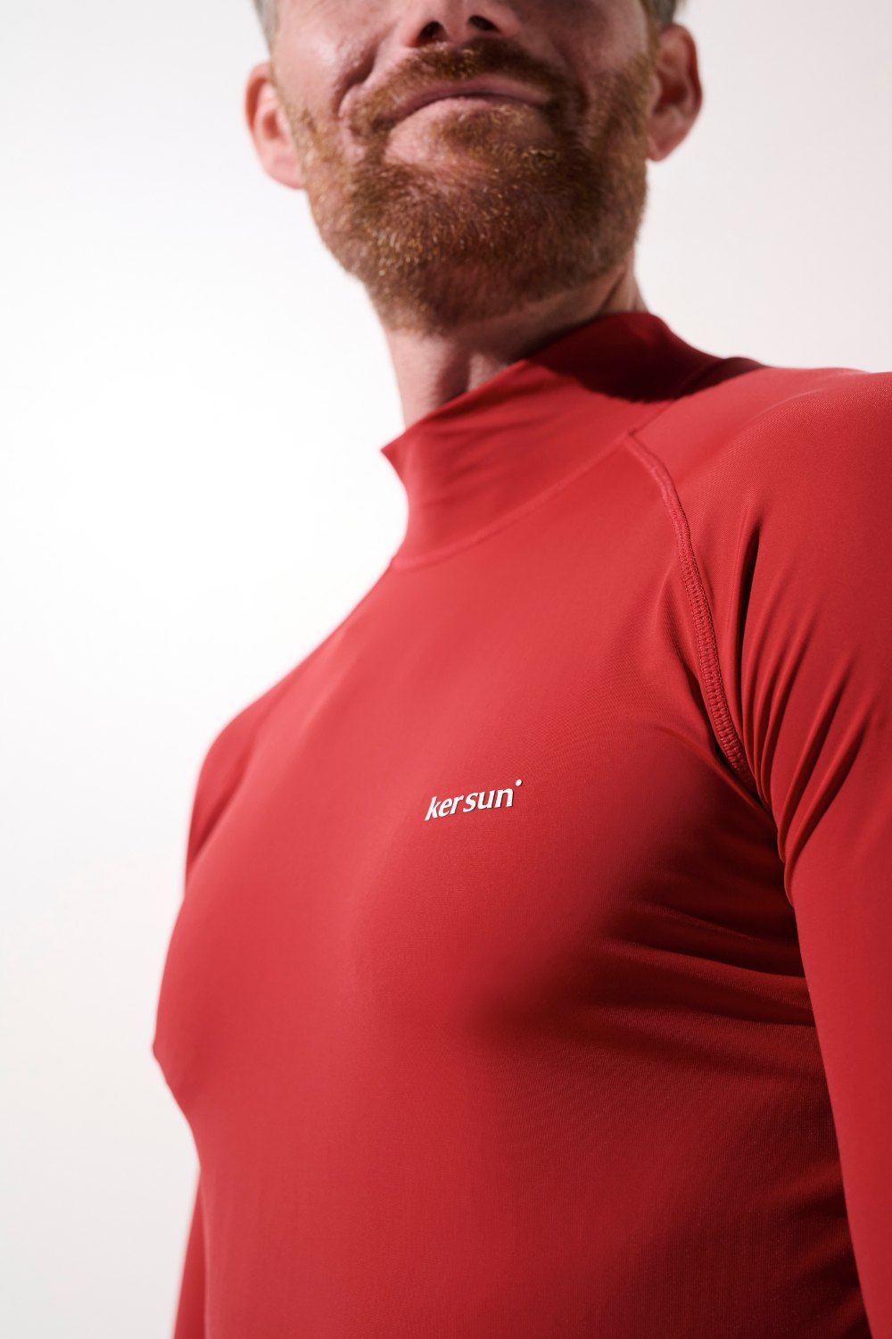 UV Zwemshirt - Malibu