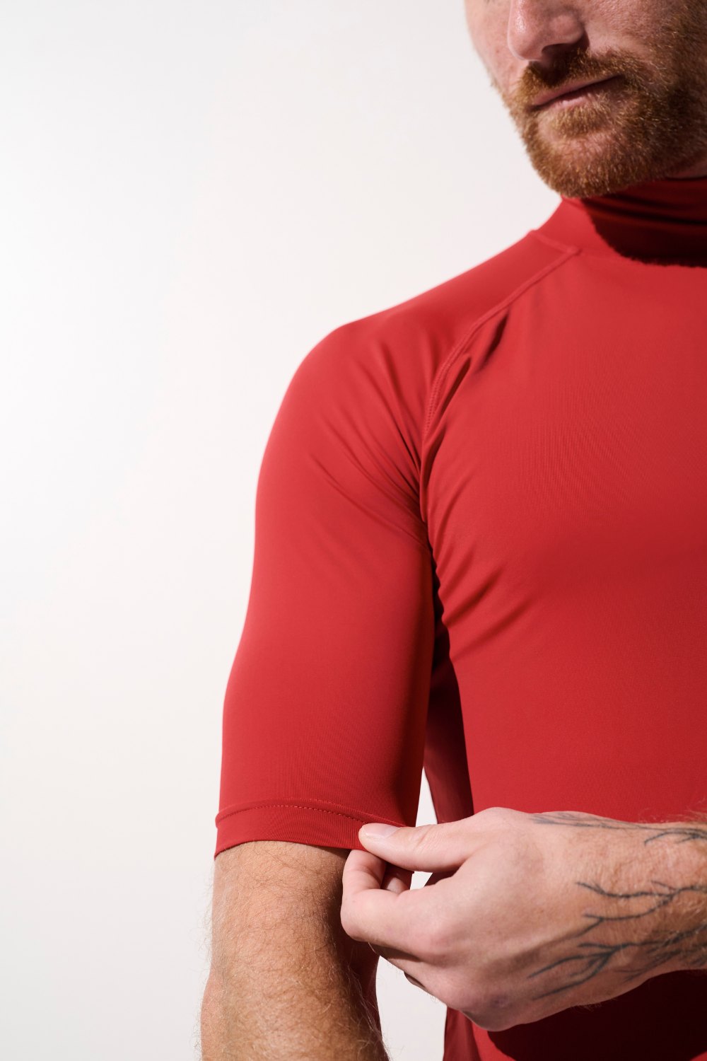 UV Zwemshirt - Malibu