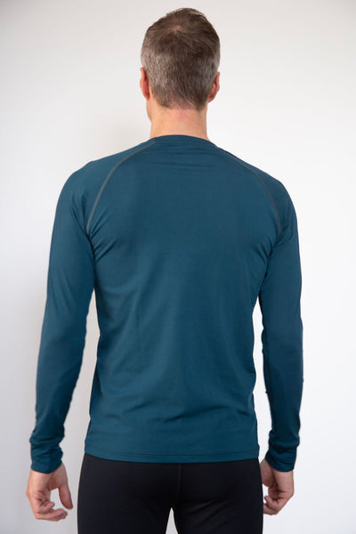 UV- zwemshirt - Moorea