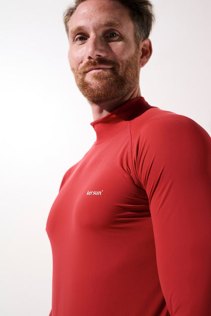 UV Zwemshirt - Malibu