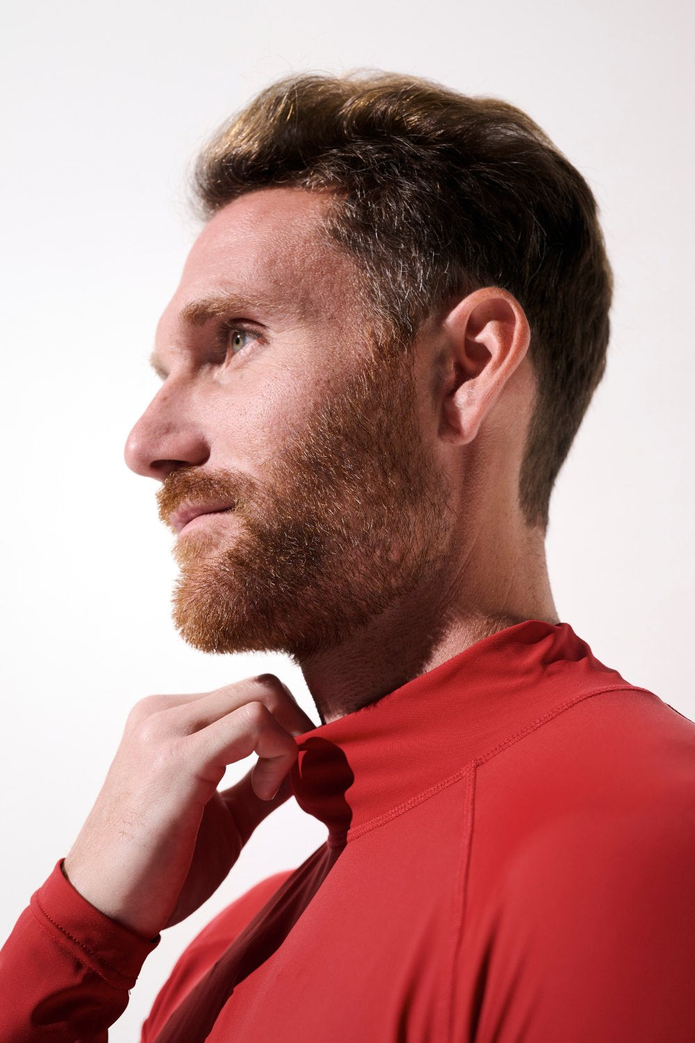 UV Zwemshirt - Malibu