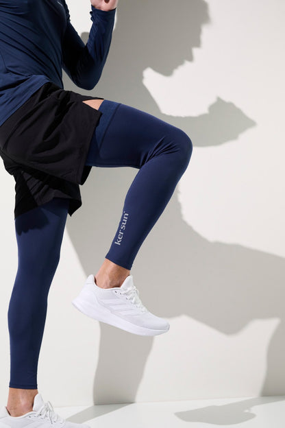 UV Beenstukken - Ventoux