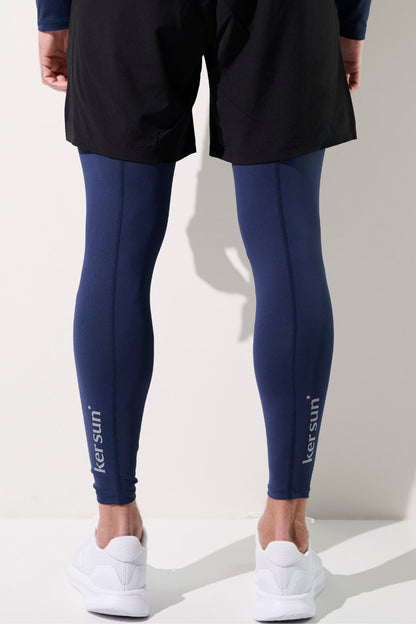 UV Beenstukken - Ventoux