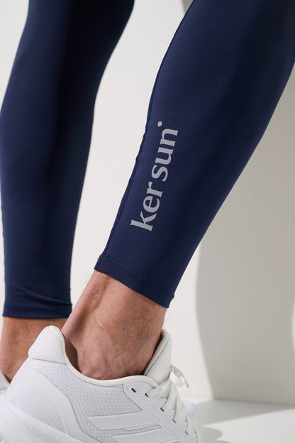 UV Beenstukken - Ventoux