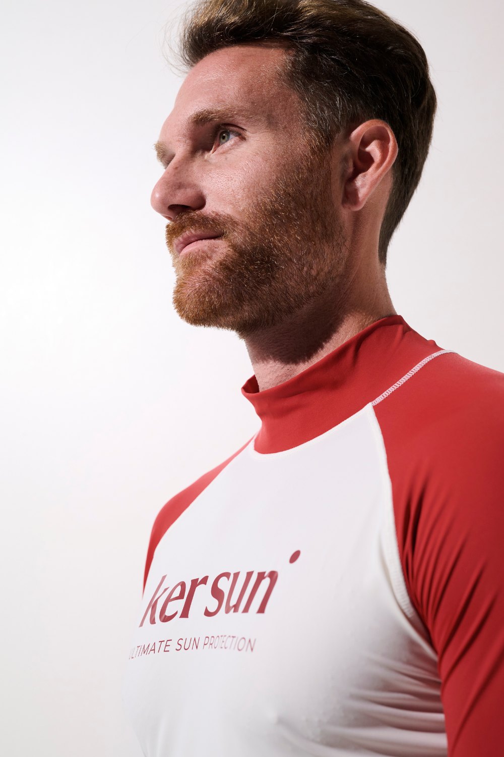 UV Zwemshirt - Malibu