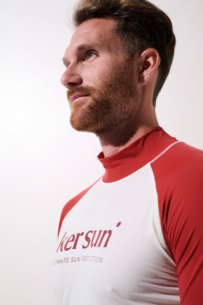 UV Zwemshirt - Malibu