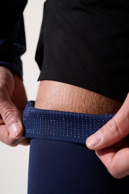 UV Beenstukken - Ventoux