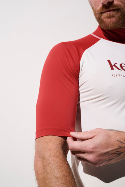 UV Zwemshirt - Malibu