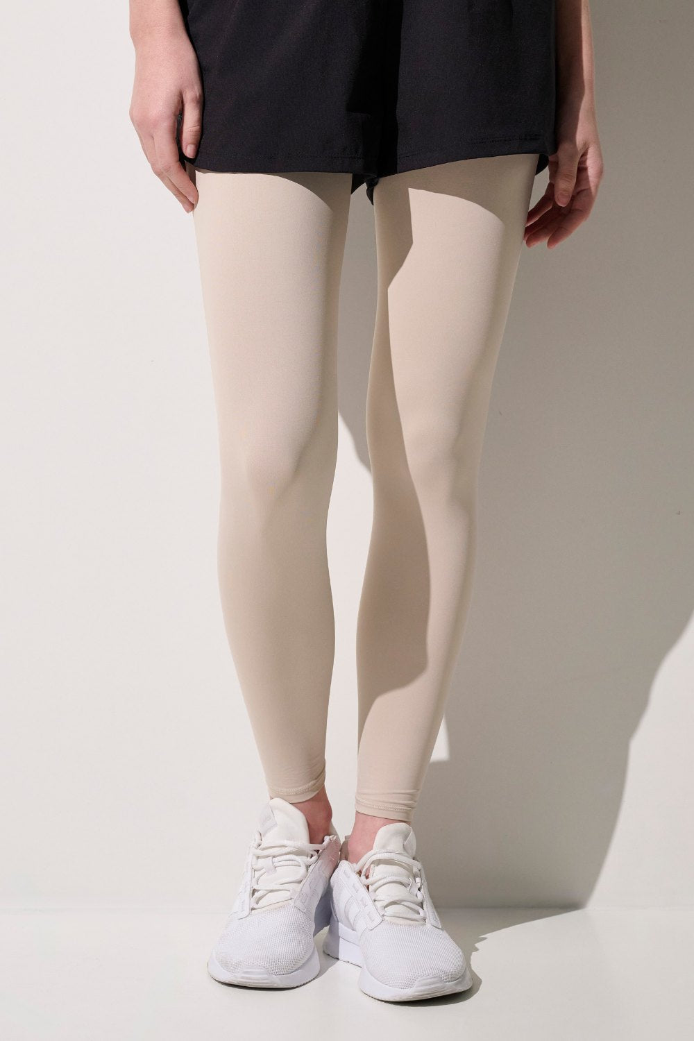 UV Beenstukken - Ventoux