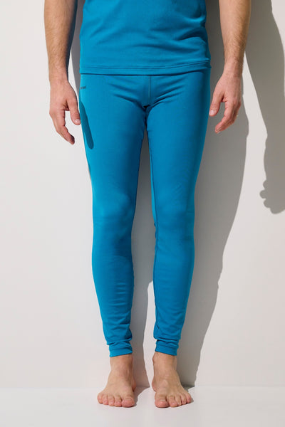 UV Zwemlegging - Galápagos