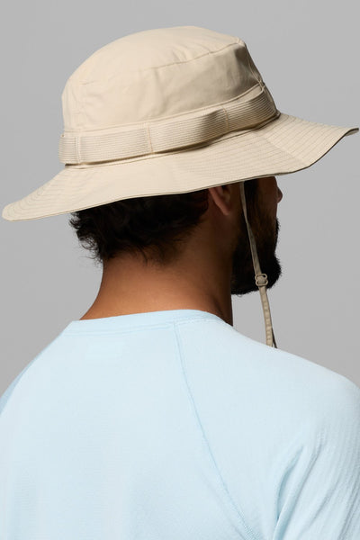 UV Bucket Hat - Opvouwbaar