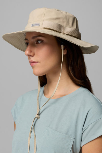 UV Bucket Hat - Opvouwbaar