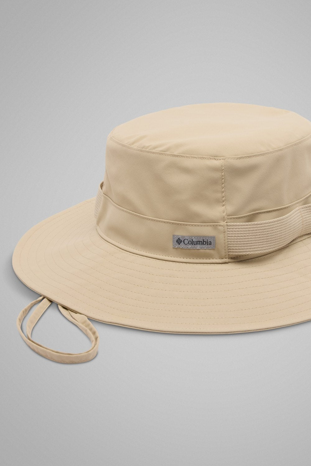 UV Bucket Hat - Opvouwbaar